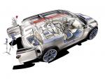 Mini Concept Detroit 2006 года